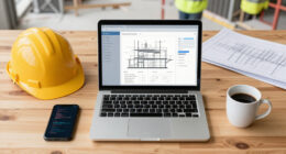 Why Loveholidays's Integration Of AI And Codex Is Revolutionizing Construction Skills