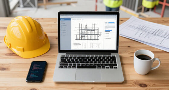 Why Loveholidays's Integration Of AI And Codex Is Revolutionizing Construction Skills