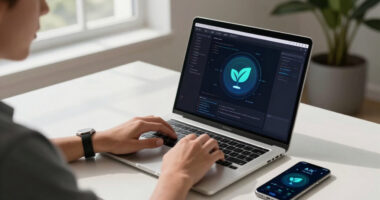 Why Seed And AI Are Central To Zhang Yiming’s Business Philosophy