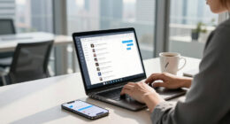 Will Elon Musk Post 320-339 Tweets From August 18 To August 25, 2026?
