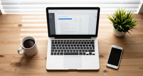 Wordpress Surges In Global Coverage