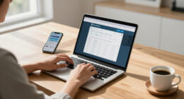 Wordpress Surges In Global Coverage