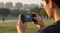 Xiaomi: New CPU Matches Apple Cores Single Threaded, Much Faster Multithreaded