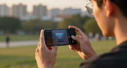Xiaomi: New CPU Matches Apple Cores Single Threaded, Much Faster Multithreaded