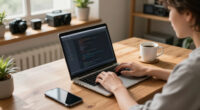 10 Best Code Review Software Tools in 2026