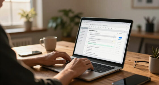 10 Best Project Management Software in 2026