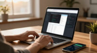 10 Best Software Testing Tools in 2026