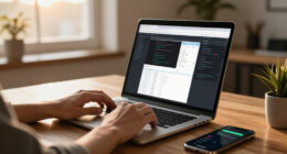 10 Best Software Testing Tools in 2026