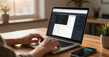 10 Best Software Testing Tools in 2026