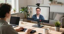 10 Superior AI 4K Webcams For Streaming And Conferencing In 2026
