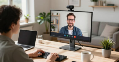 10 Superior AI 4K Webcams For Streaming And Conferencing In 2026