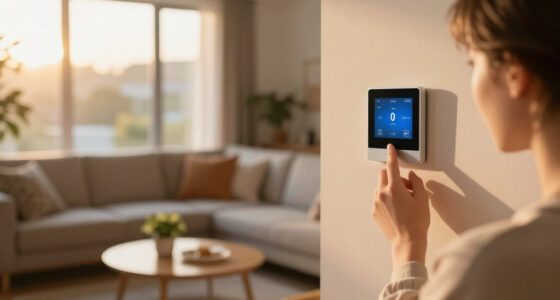 11 Best AI Home Automation Devices To Simplify Your Life In 2026