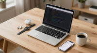 11 Best Developer Productivity Tools for 2026
