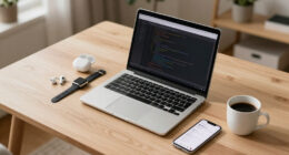 11 Best Developer Productivity Tools for 2026