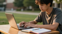 11 Best Programming Notebooks for Students in 2026