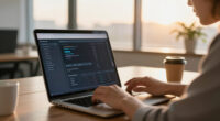 11 Best Software Testing Automation Tools for 2026