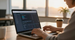 11 Best Software Testing Automation Tools for 2026