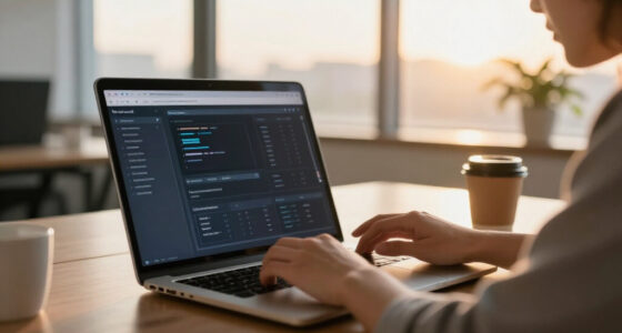 11 Best Software Testing Automation Tools for 2026