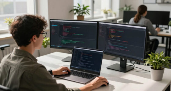 11 Best Software Testing Automation Tools in 2026