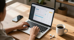 11 Must-Have AI Productivity Tools For 2026 Success