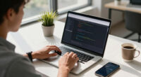 12 Best Bug Tracking Software in 2026