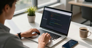 12 Best Bug Tracking Software in 2026