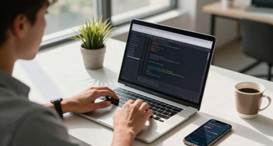 12 Best Bug Tracking Software in 2026
