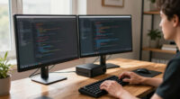 12 Best Compact Mini PCs for Developers in 2026