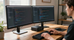 12 Best Compact Mini PCs for Developers in 2026