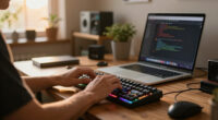 12 Best Mechanical Keyboards for Programming in 2026
