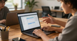 12 Best Project Management Software in 2026