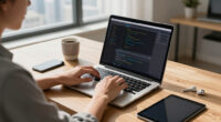 12 Best Software Development Tools in 2026
