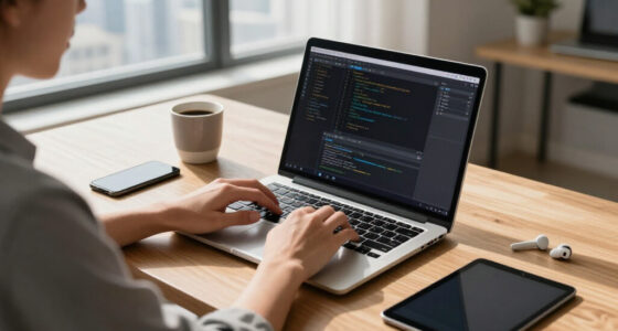 12 Best Software Development Tools in 2026
