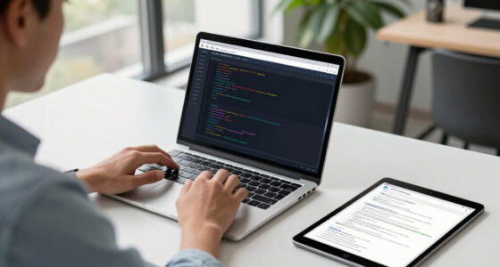 12 Best Software Testing Automation Tools in 2026