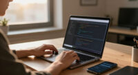 12 Best Software Testing Tools in 2026