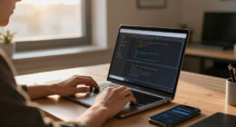 12 Best Software Testing Tools in 2026