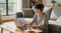 12 Best Wireless Noise Cancelling Headphones in 2026