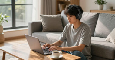 12 Best Wireless Noise Cancelling Headphones in 2026