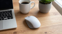 13 Best Ergonomic Computer Mice in 2026