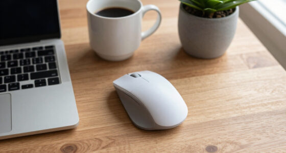 13 Best Ergonomic Computer Mice in 2026