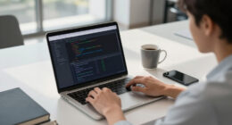 13 Best Software Testing Automation Tools and Guides in 2026