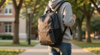 13 Best Student Laptop Backpacks in 2026