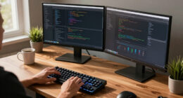 14 Best Programmable Macro Keyboards for 2026