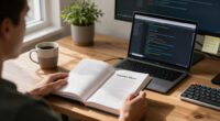 14 Best Software Development Books for 2026