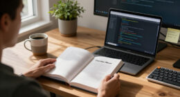 14 Best Software Development Books for 2026