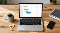 14 Best Software Development Project Management Tools in 2026