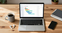 14 Best Software Development Project Management Tools in 2026