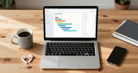 14 Best Software Development Project Management Tools in 2026