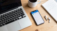 14 Best Software Testing Automation Tools in 2026