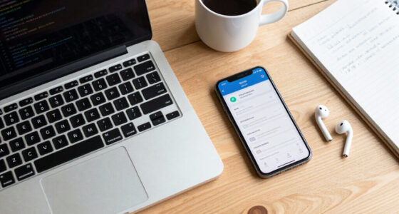 14 Best Software Testing Automation Tools in 2026